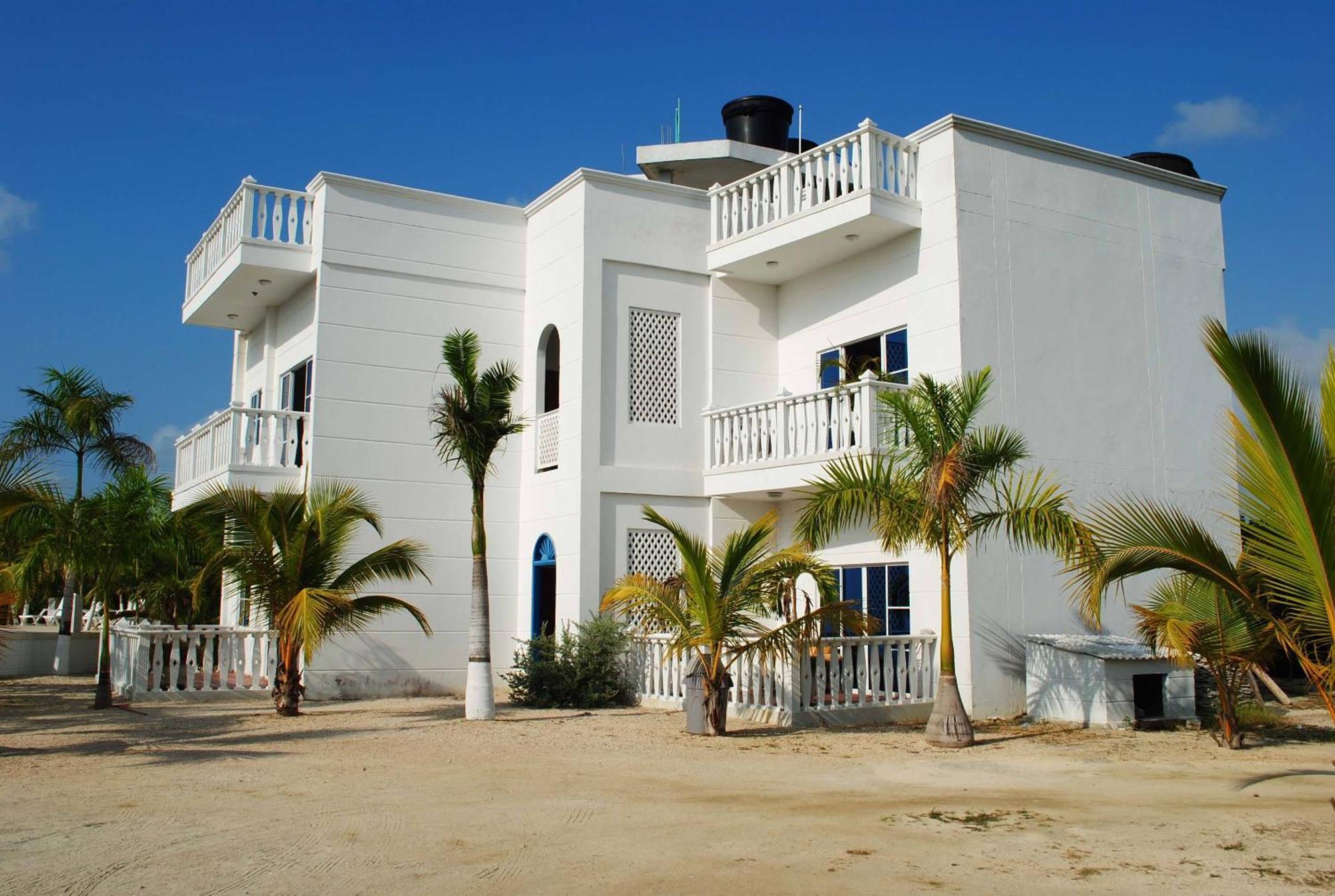 Hotel Isla Magica Covenas Luaran gambar
