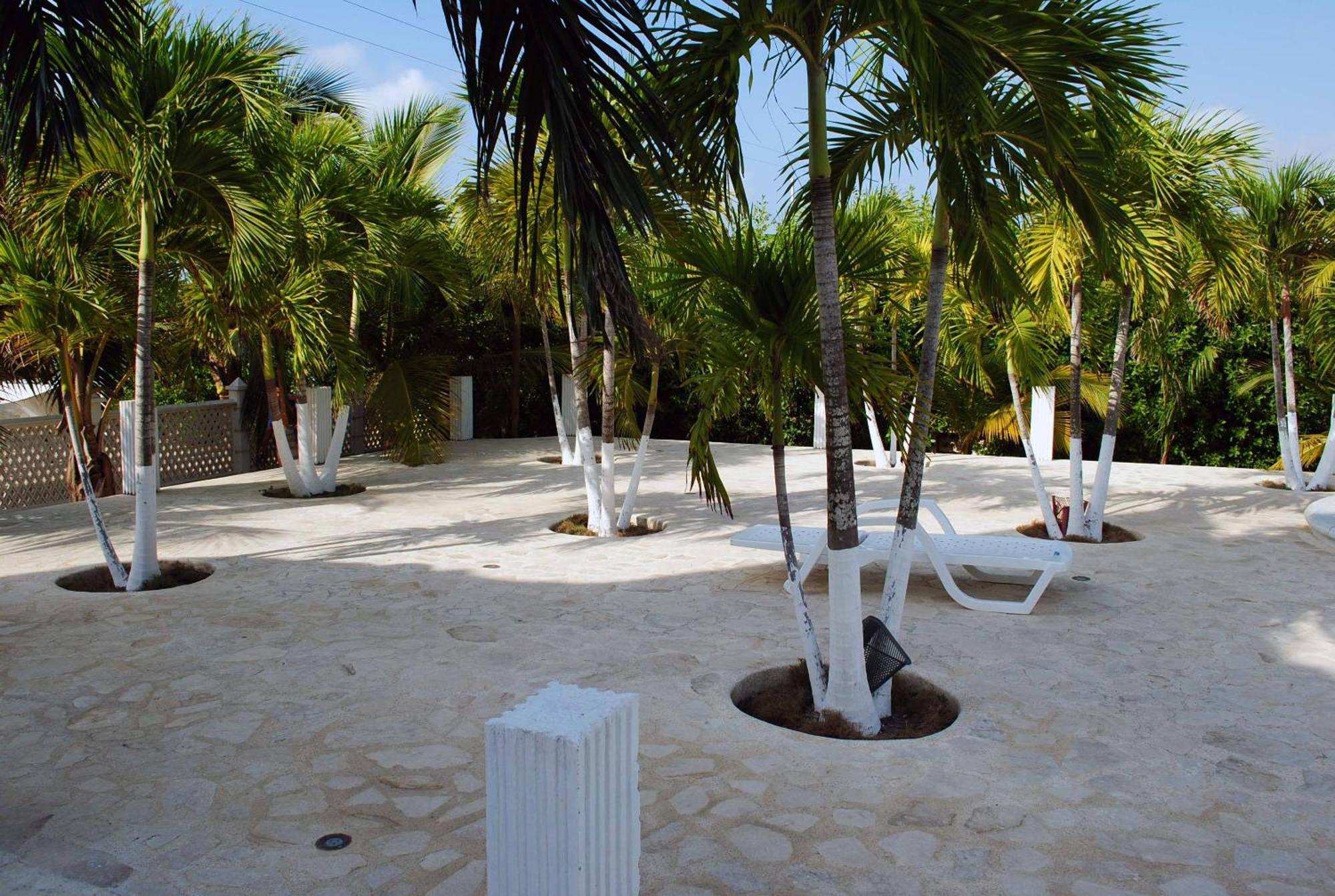 Hotel Isla Magica Covenas Luaran gambar